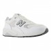 Кроссовки New Balance 580 MT580EC2