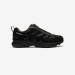 Кроссовки Merrell Moab Hybrid Zip Gtx 1Trl Black J004731