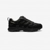 Кроссовки Merrell Moab Hybrid Zip Gtx 1Trl Black J004731