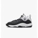 Кроссовки Air Jordan Jumpman Team 2 819175-106