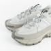 Кроссовки Nike Zoom Vomero Roam HV5951-100