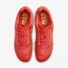 Кроссовки Nike Zoom Rival Multi FZ9664-600