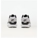 Кроссовки Мужские Nike Air Max 1 Essential Grey/Black Fz5808-102 41 FZ5808-102
