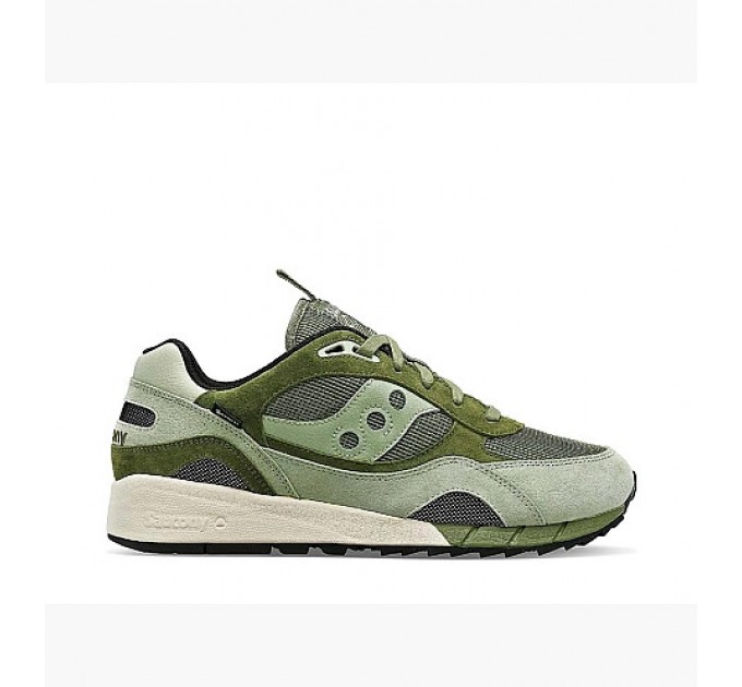 Кросівки Saucony Shadow 6000 Gtx S70786-2
