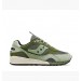 Кросівки Saucony Shadow 6000 Gtx S70786-2