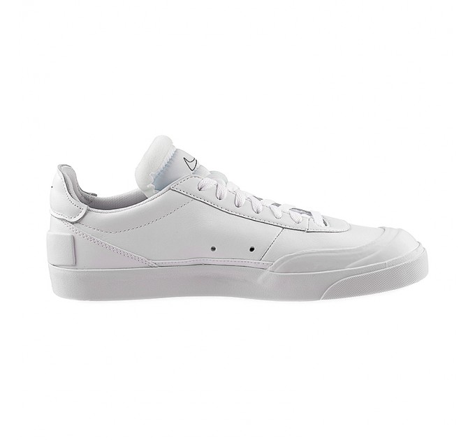 Кроссовки Nike Drop Type Lx CN6916-100