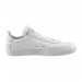 Кроссовки Nike Drop Type Lx CN6916-100