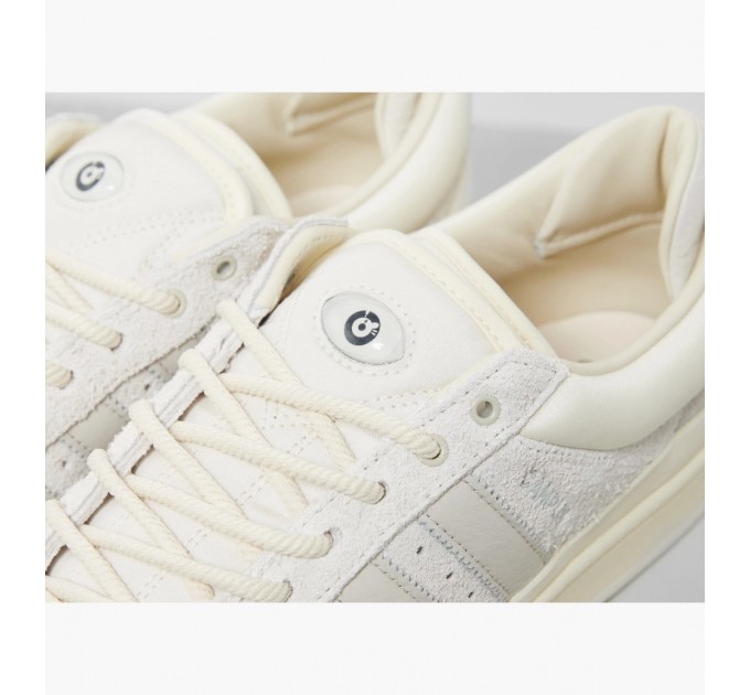 Кроссовки Bad Bunny X Adidas FZ5823