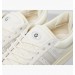 Кроссовки Bad Bunny X Adidas FZ5823