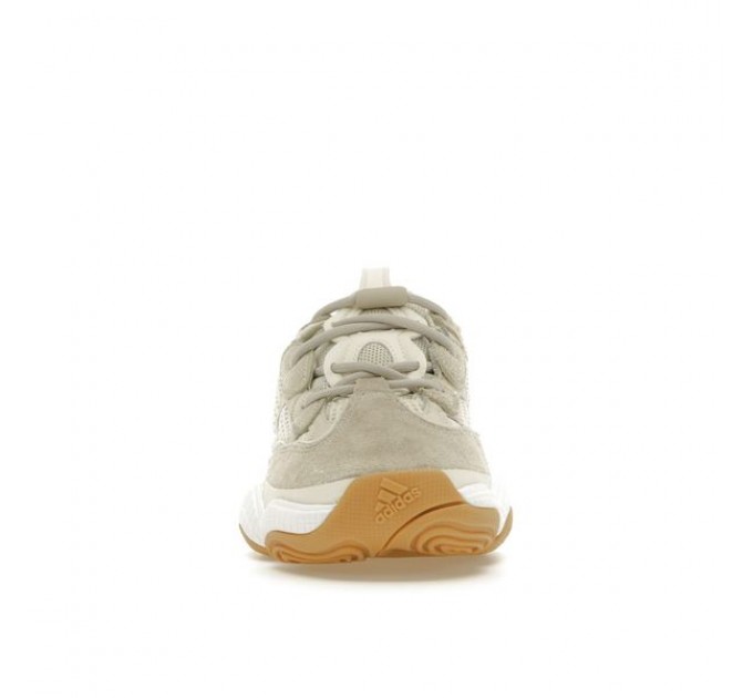 Кроссовки Мужские Adidas Yeezy 500 (Id1600) ID1600