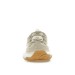 Кроссовки Мужские Adidas Yeezy 500 (Id1600) ID1600