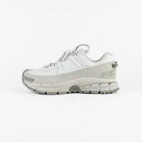 Кроссовки Nike Zoom Vomero Roam HV5951-100