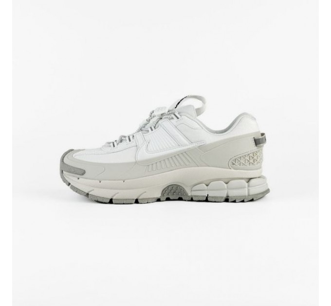Кроссовки Nike Zoom Vomero Roam HV5951-100
