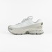 Кроссовки Nike Zoom Vomero Roam HV5951-100