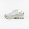 Кроссовки Nike Zoom Vomero Roam HV5951-100