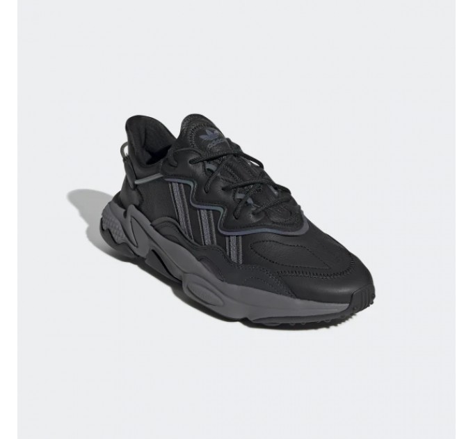 Кроссовки Adidas Originals Ozweego EE7004