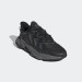 Кроссовки Adidas Originals Ozweego EE7004
