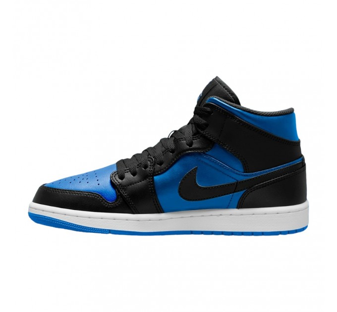 Кроссовки Air Jordan 1 Mid DQ8426-042
