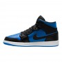 Кроссовки Air Jordan 1 Mid DQ8426-042