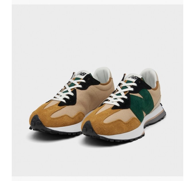 Кросівки New Balance 327 MS327DB