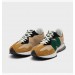Кросівки New Balance 327 MS327DB