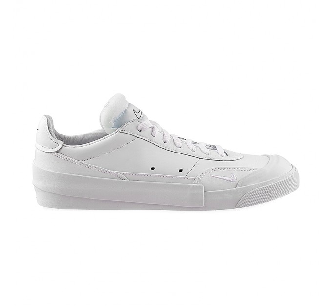 Кроссовки Nike Drop Type Lx CN6916-100