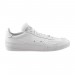 Кроссовки Nike Drop Type Lx CN6916-100