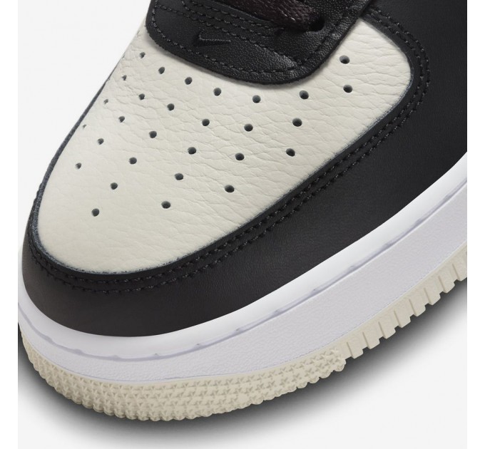 Кросівки Nike Air Force 1 Low 07 Lv8 FD2592-002