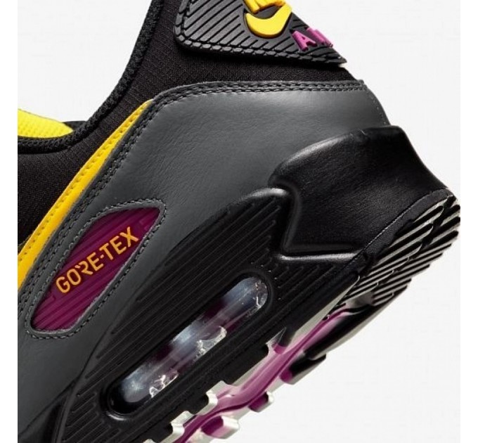 Кроссовки Dj9779-001 Nike DJ9779-001