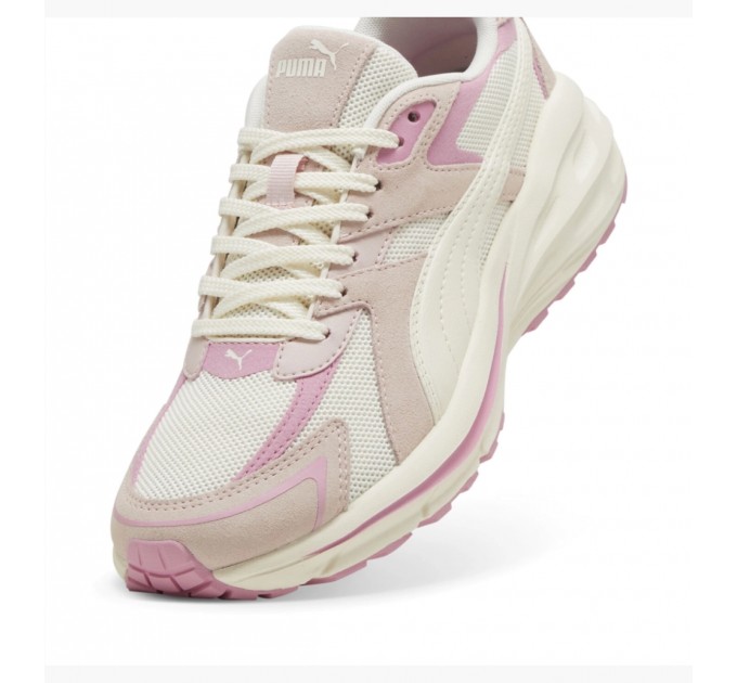 Кроссовки Puma Hypnotic Ls 395295-17