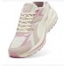 Кроссовки Puma Hypnotic Ls 395295-17