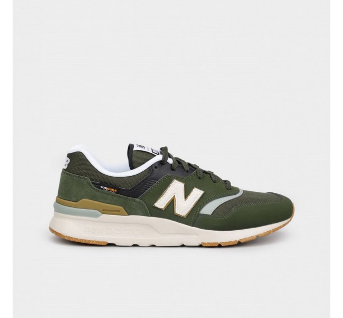 Кросівки New Balance 997 CM997HLQ
