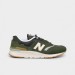 Кросівки New Balance 997 CM997HLQ