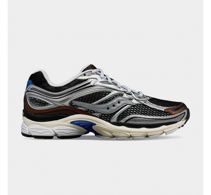 Кросівки Saucony Progrid Omni 9 Disrupt S70809-1