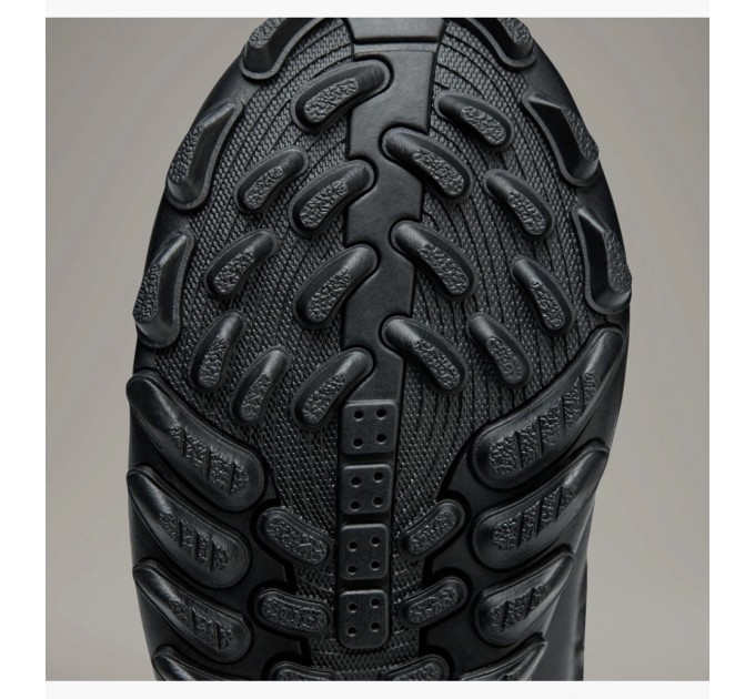 Кроссовки Y-3 X Adidas IF7805