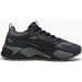 Кроссовки Puma Rs-X Efekt Prm Cool Dark Gray-Strong Gra 39077621