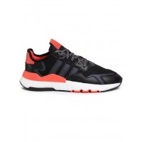 Кроссовки Adidas Nite Jogger EG6750