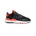 Кроссовки Adidas Nite Jogger EG6750