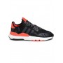 Кроссовки Adidas Nite Jogger EG6750