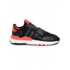 Кроссовки Adidas Nite Jogger EG6750