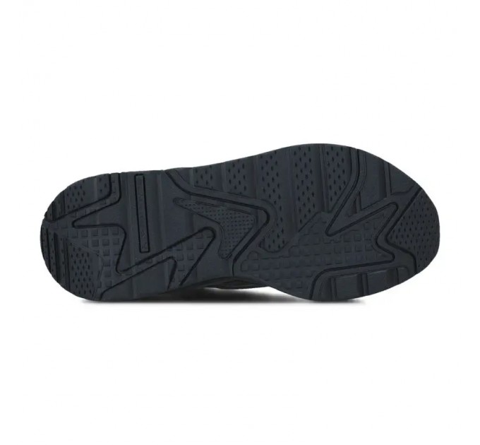Кроссовки Puma Scuderia Ferrari Rs-X Mid 307959-01