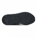 Кроссовки Puma Scuderia Ferrari Rs-X Mid 307959-01