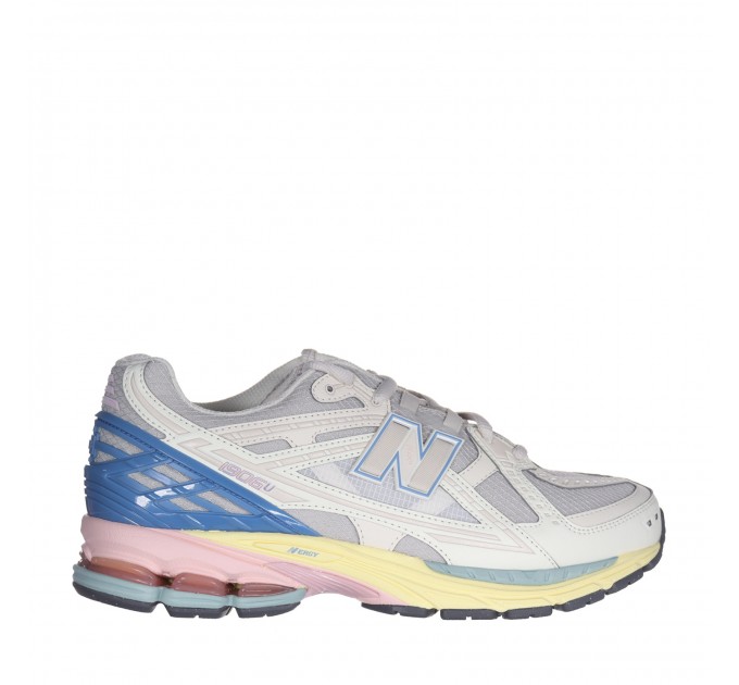 Кроссовки New Balance 1906U Lunar New Year M1906NC