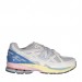 Кроссовки New Balance 1906U Lunar New Year M1906NC