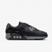 Кроссовки Nike Air Max 90 HM0625-001