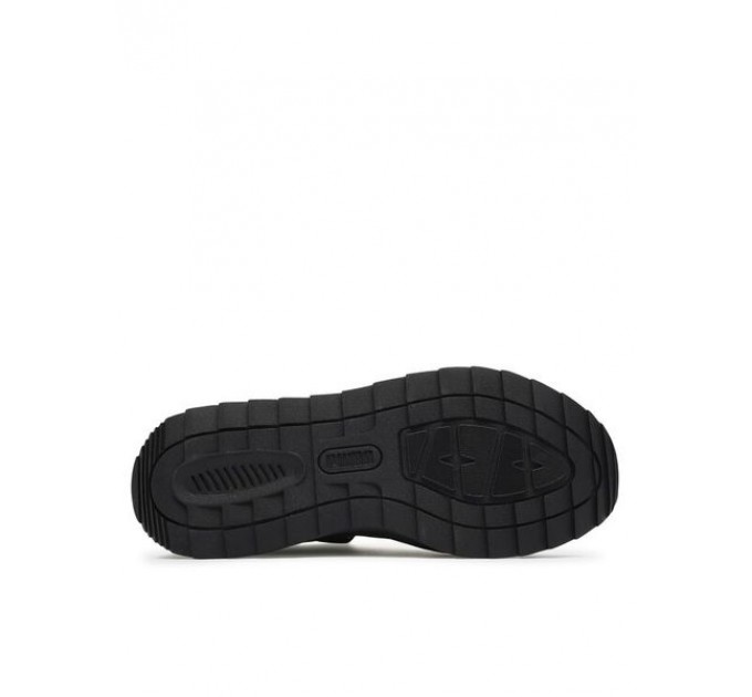 Кроссовки Puma Trinity Mid Hybrid 392327_01