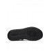 Кроссовки Puma Trinity Mid Hybrid 392327_01