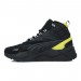 Кроссовки Puma Scuderia Ferrari Rs-X Mid 307959-01
