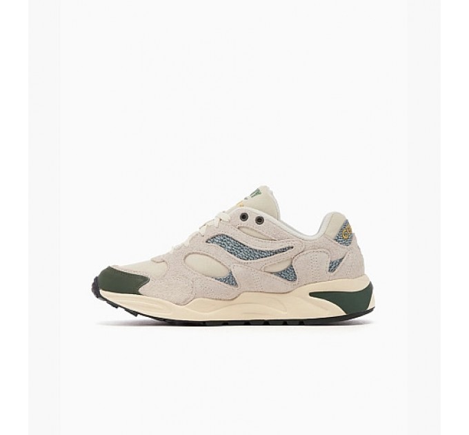 Кроссовки Saucony Grid Shadow 2 S70822-3