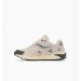 Кросівки Saucony Grid Shadow 2 S70822-3